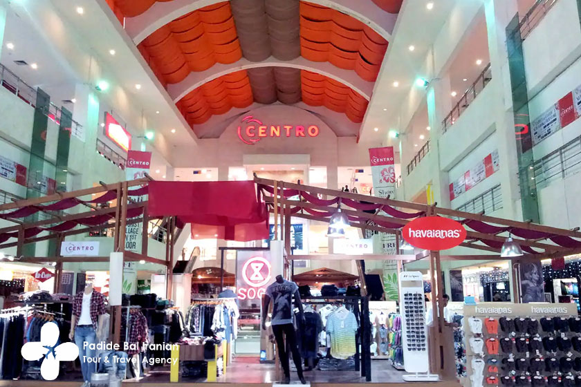 Discovery-Shopping-Mall.jpg