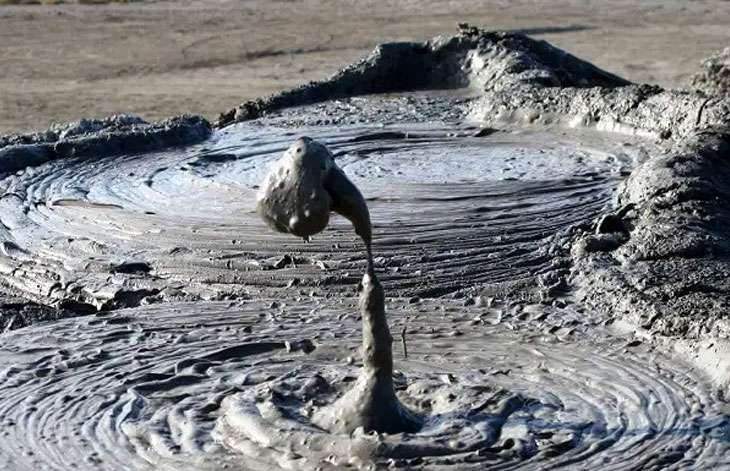 Volcano.jpg
