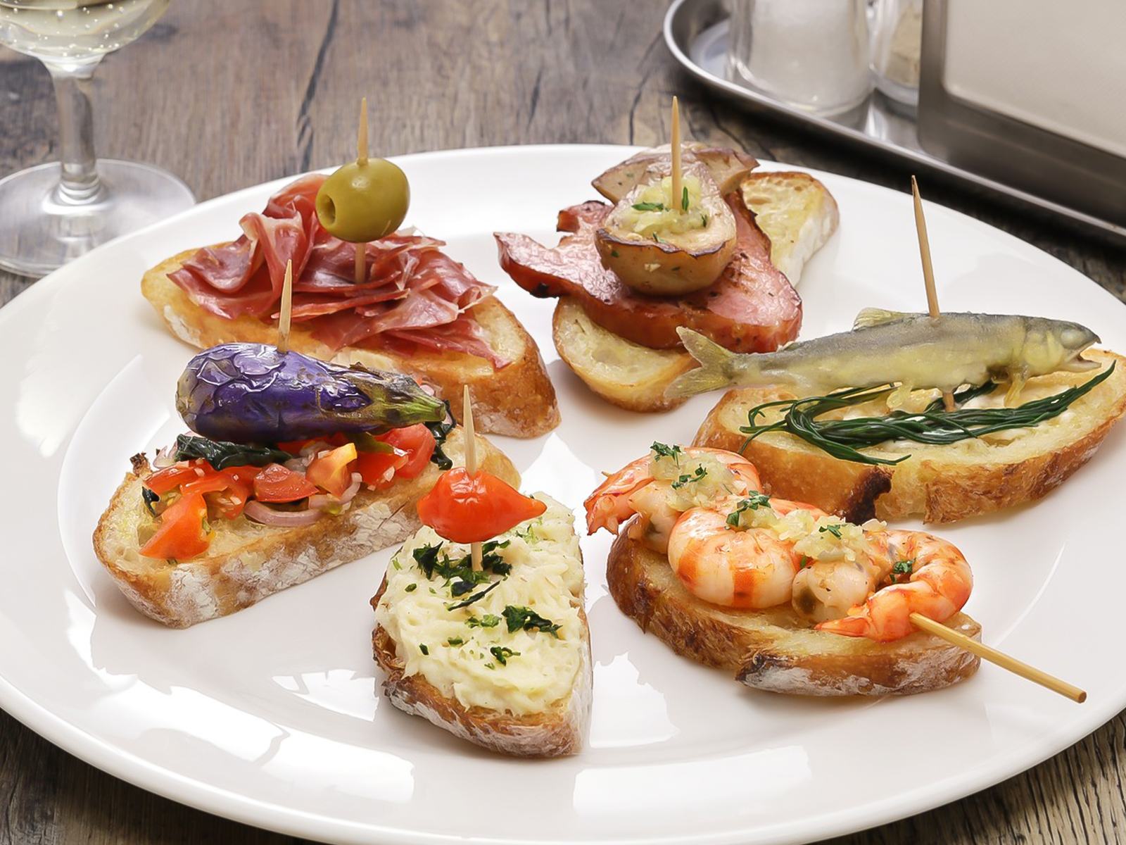 Cicchetti.jpg