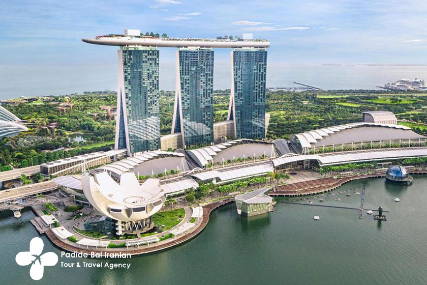 marina-bay-sands.jpg