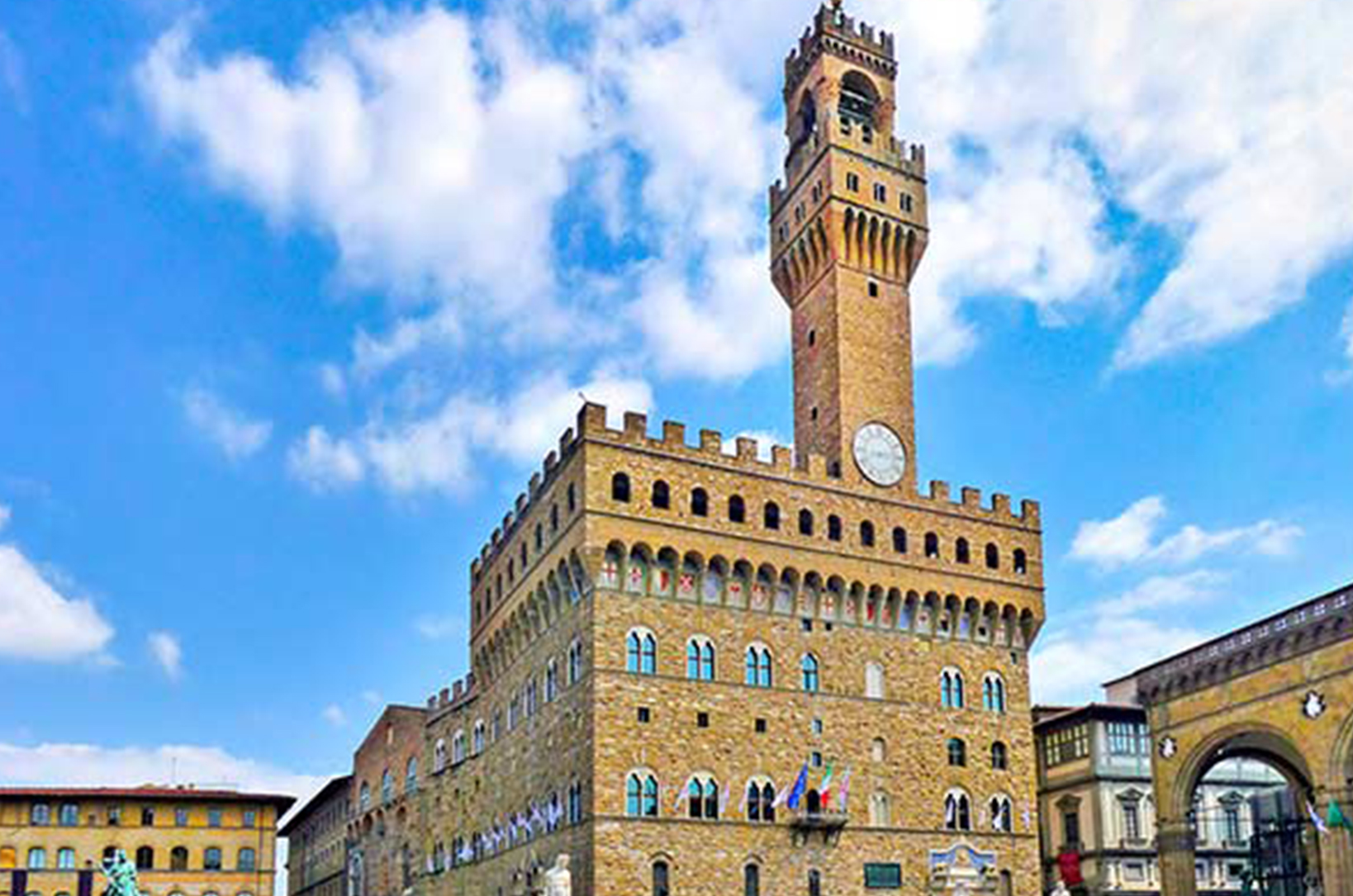 PalazzoVecchio.jpg