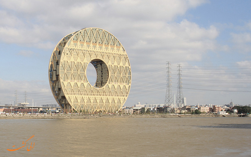 guangzhou-circle-4.jpg