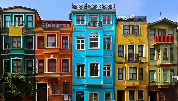 balat.jpg