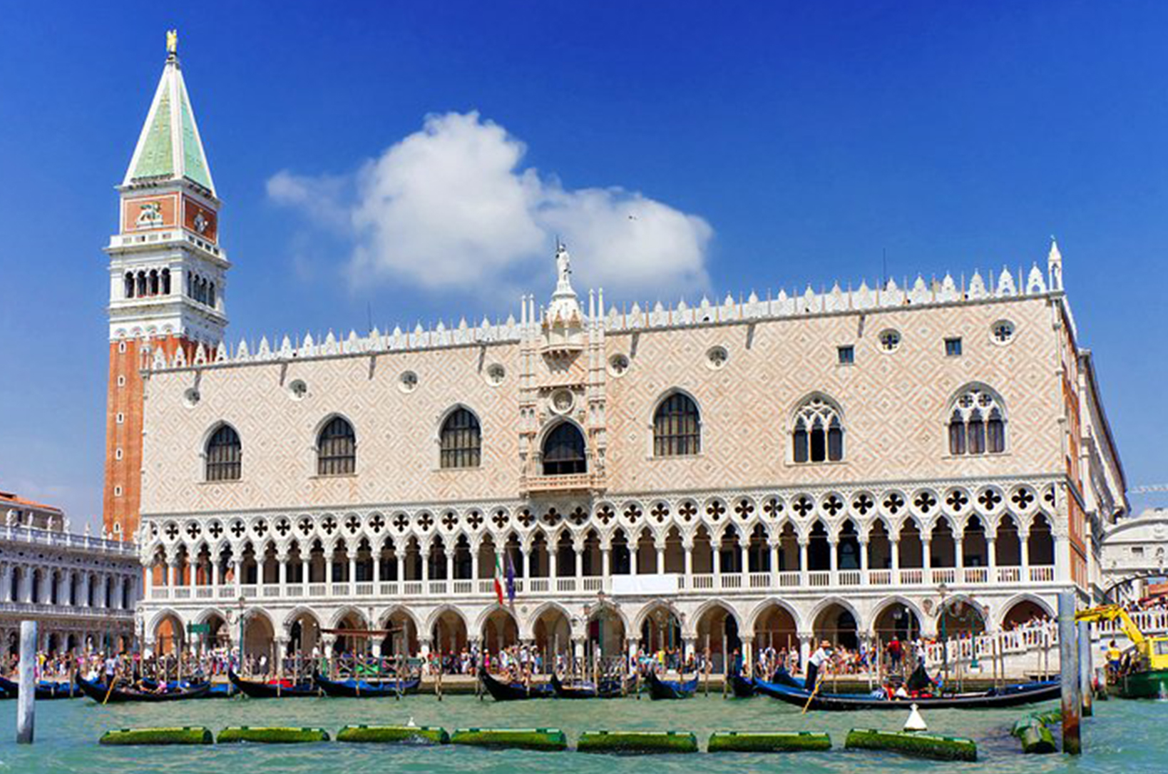 DogesPalace.jpg