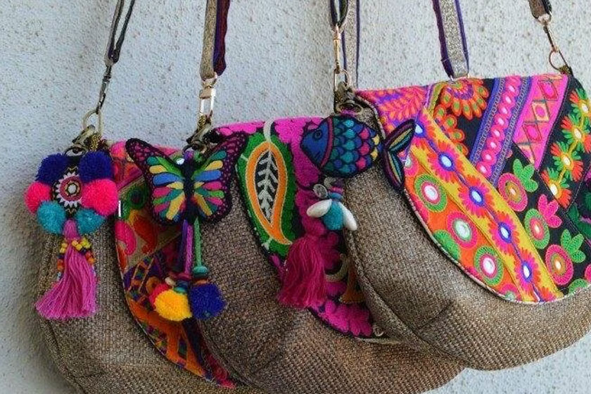 handmade-bag.jpg
