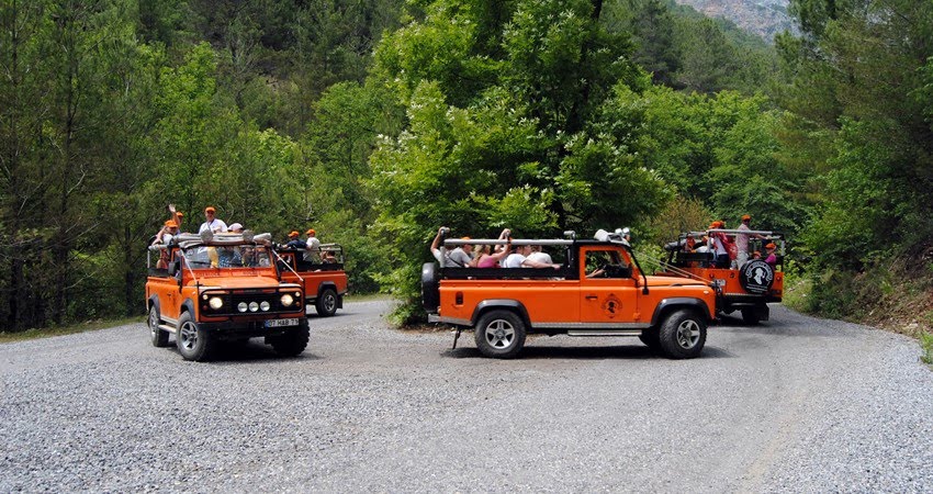 Turunc-jeep-5.jpg