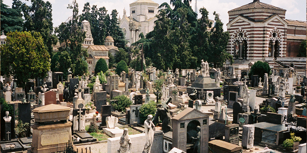 MonumentalCemetery.jpg