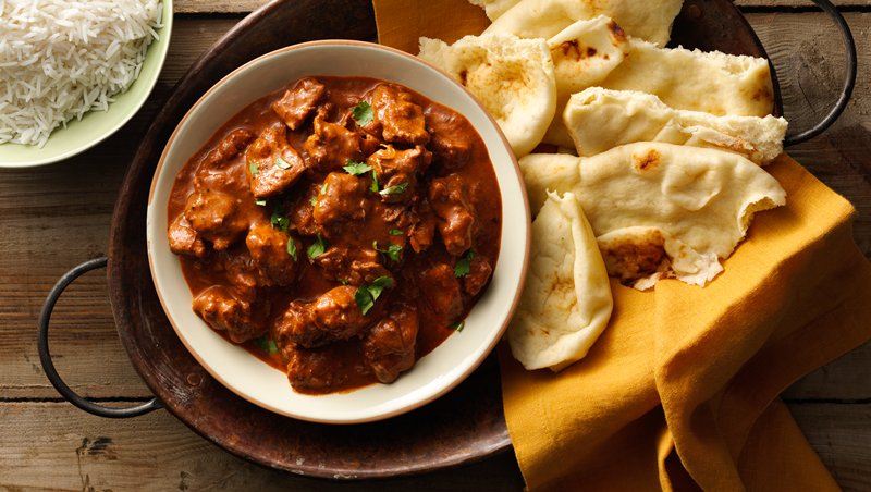 butterchicken.jpg