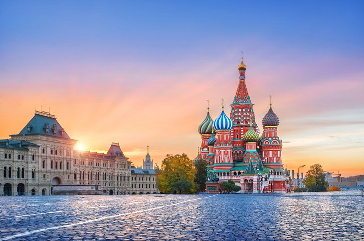 russia-best-places-to-visit-moscow.jpg