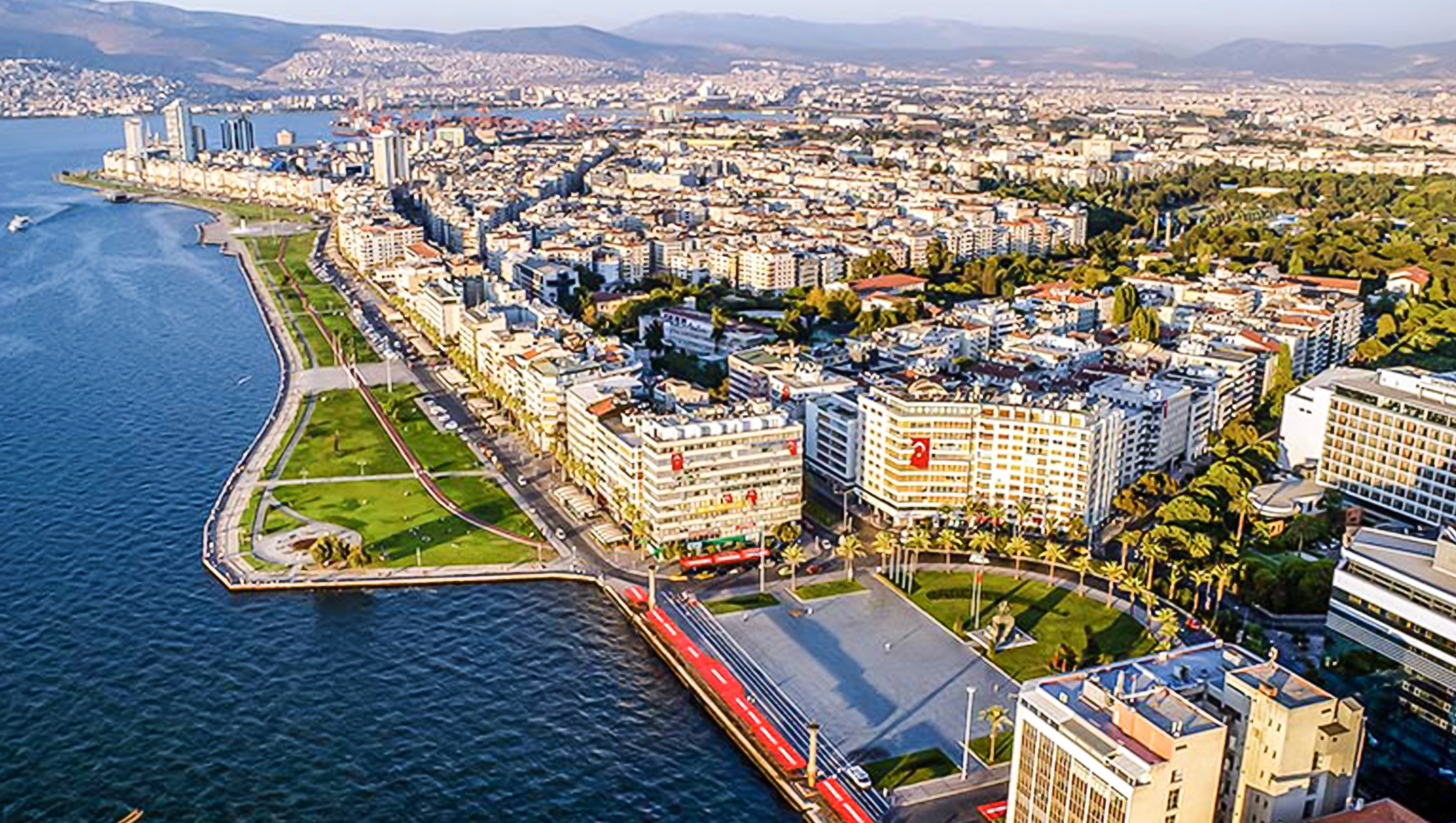 İzmir.jpg