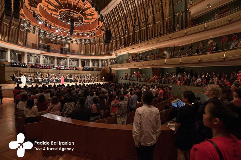 orkest.jpg
