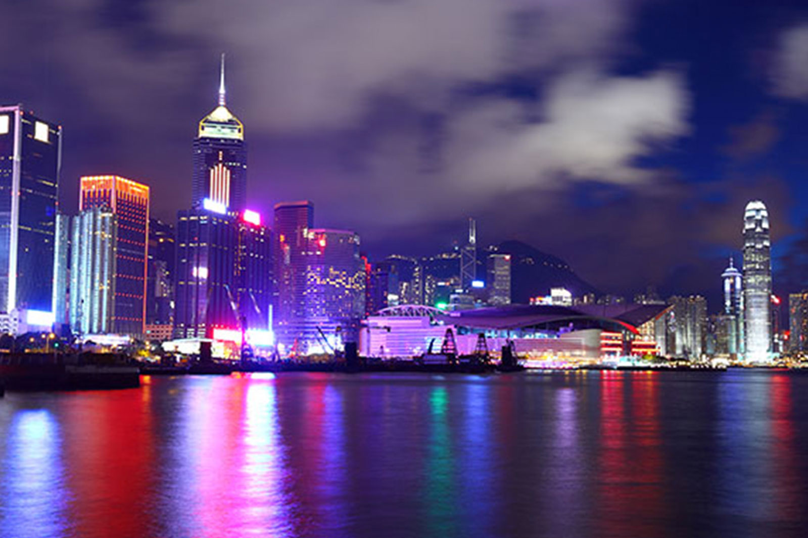 hongkong.jpg