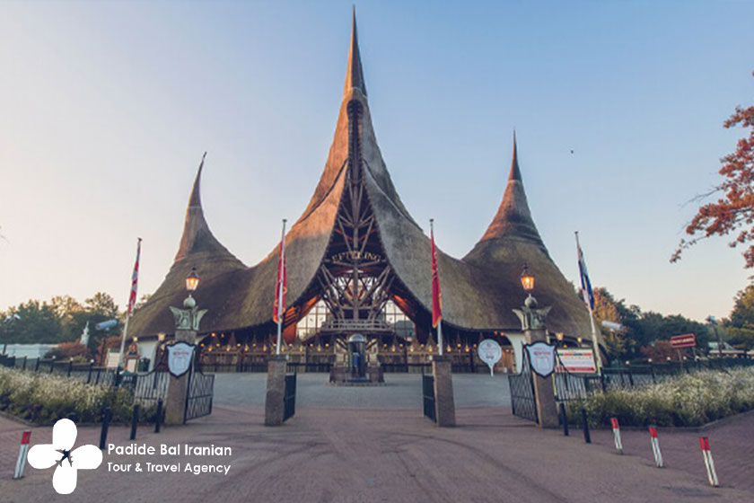 The-Efteling.jpg
