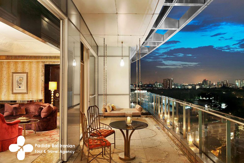 The-St.-Regis-Singapore.jpg