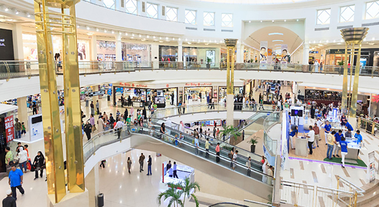 Deira.jpg
