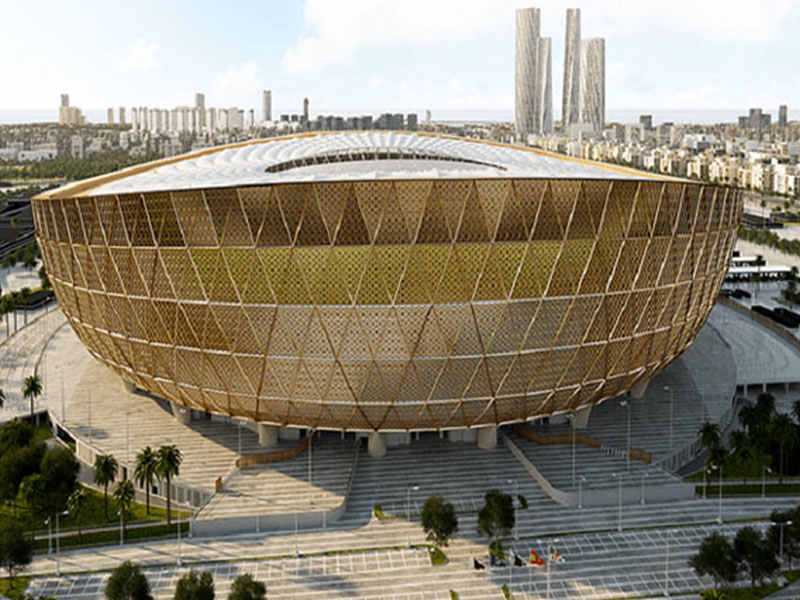 stadiyom.jpg