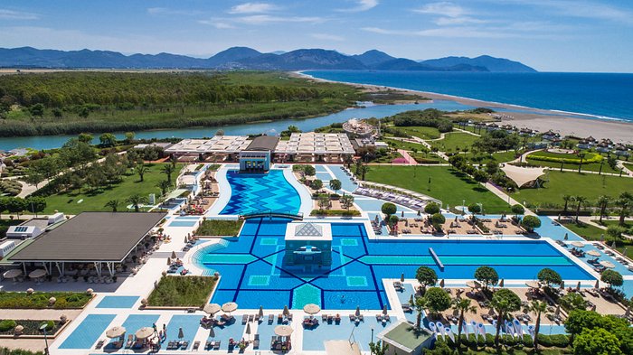 HiltonDalamanSarigerme.jpg
