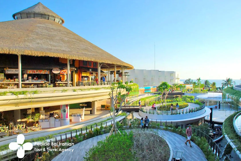 Kuta-Beachwalk.jpg