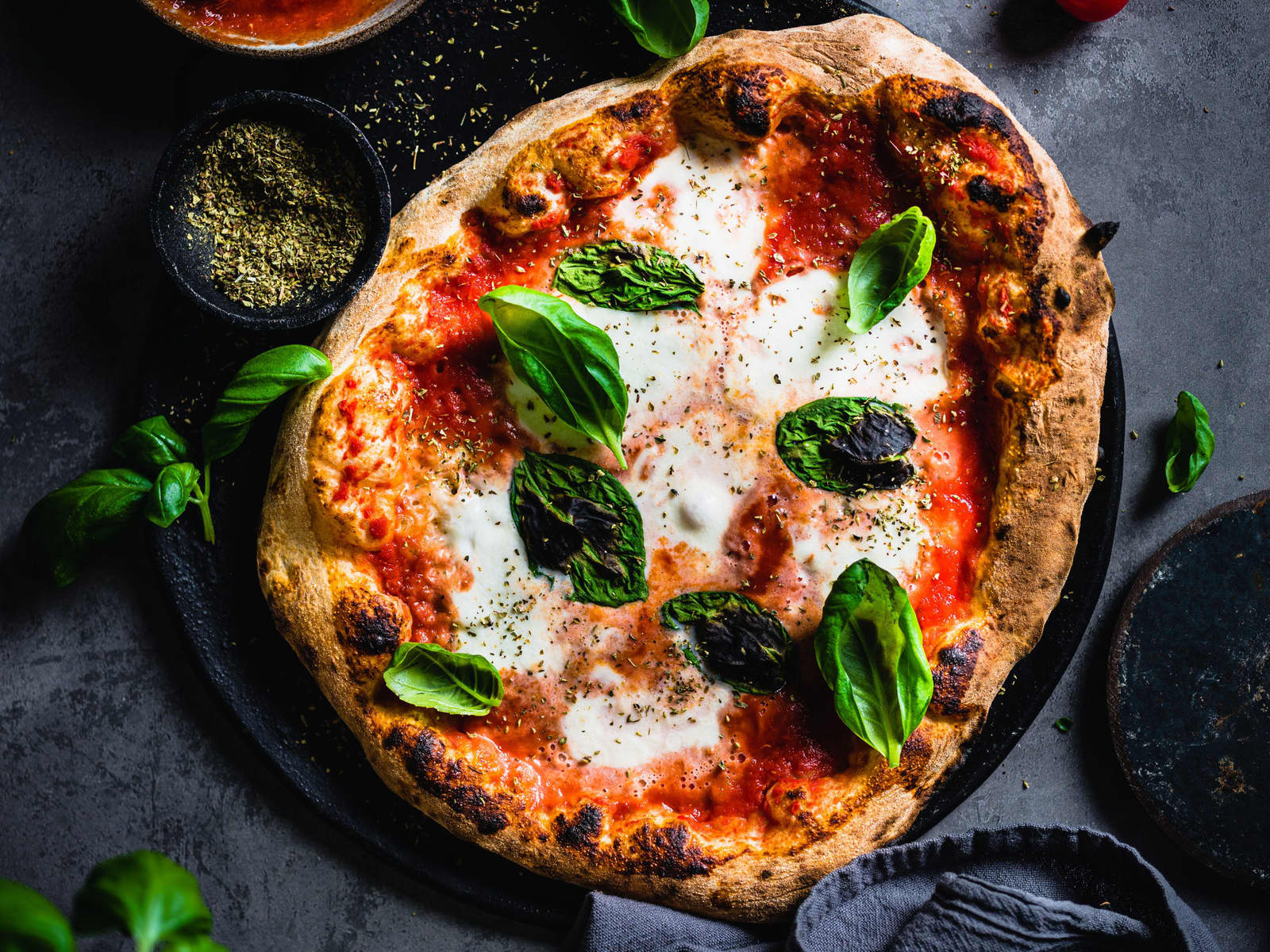 margherita.jpg