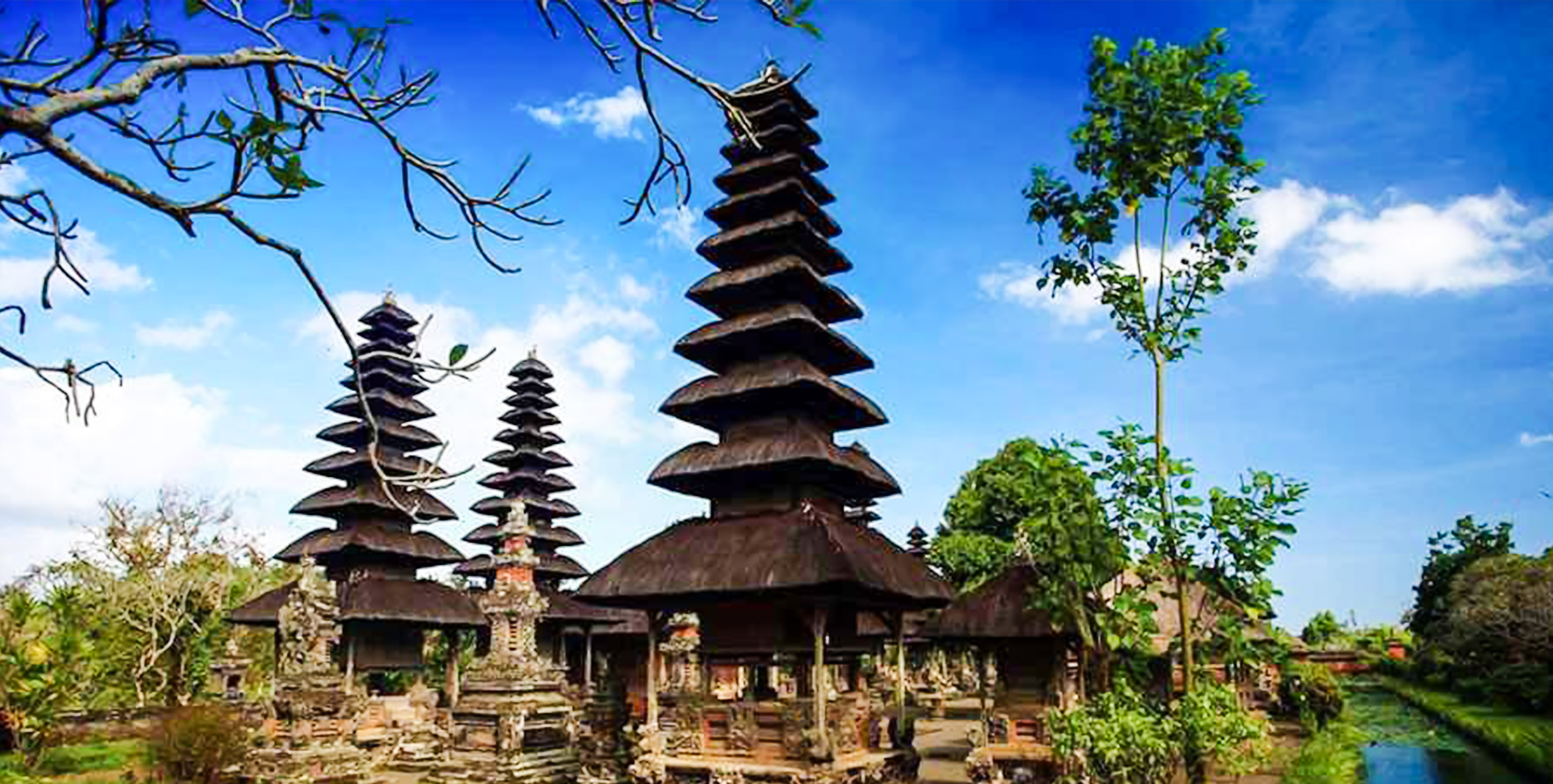 PuraTamanAyun.jpg