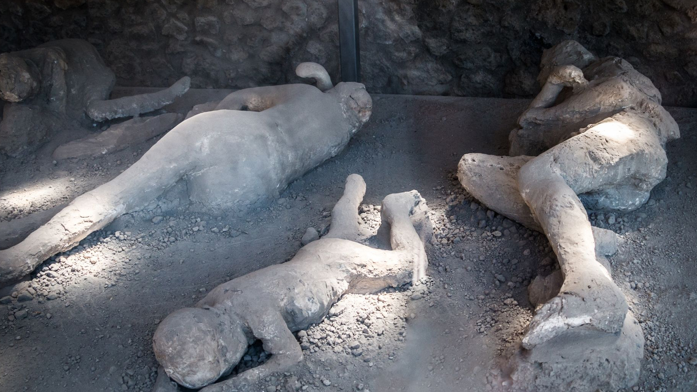 pompeii.jpg