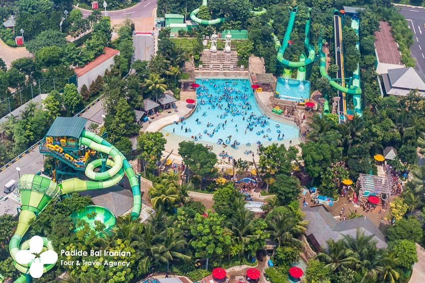 park-abi.jpg