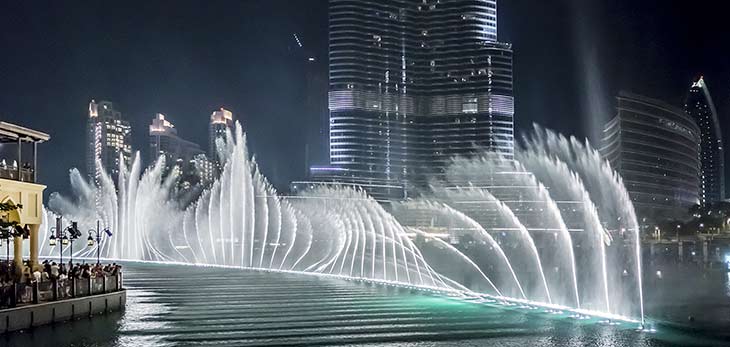 burjfountain.jpg