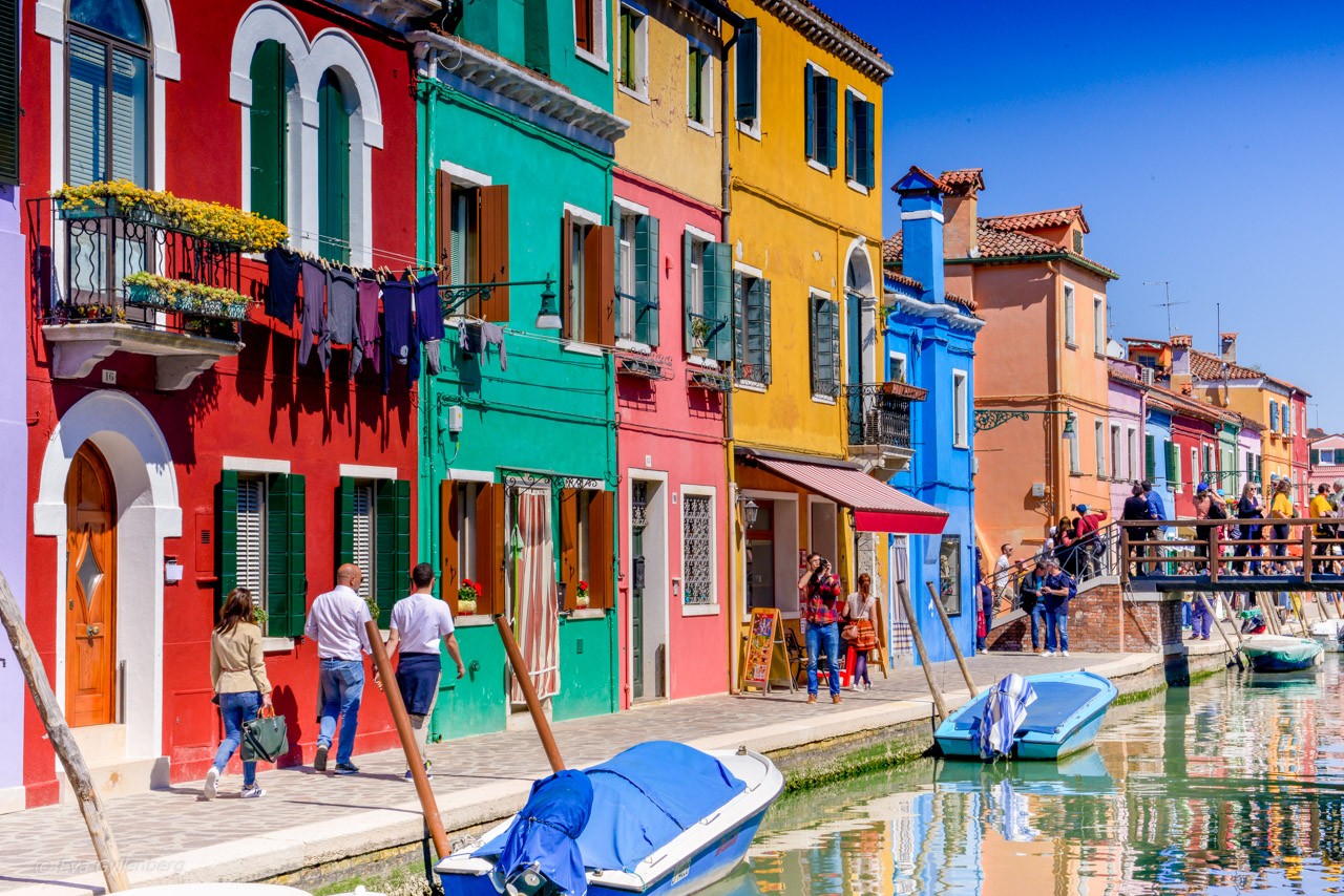 Burano-Italien-32.jpg