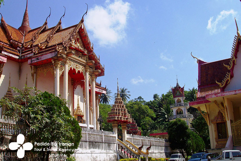 Wat-Suwan-Khiri-Wong - Copy.jpg