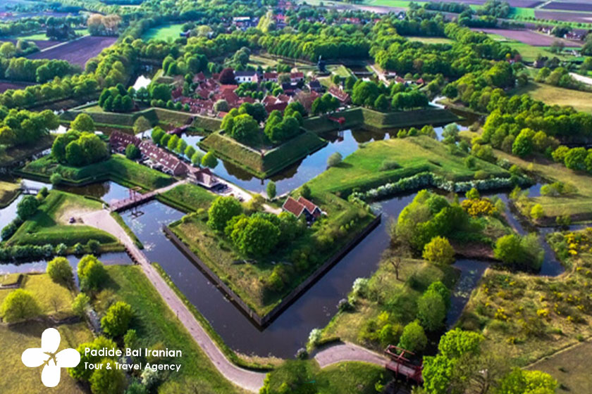 Bourtange.jpg