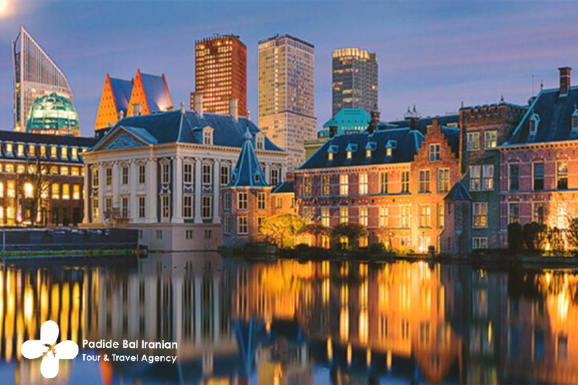 The-Hague.jpg