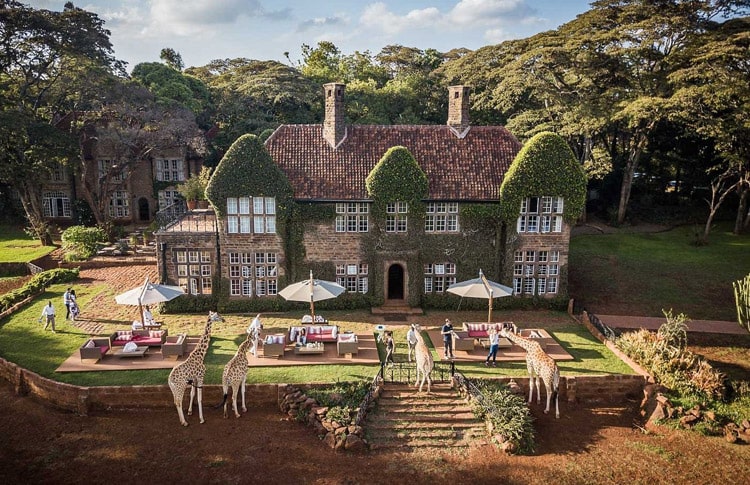 manor.jpg