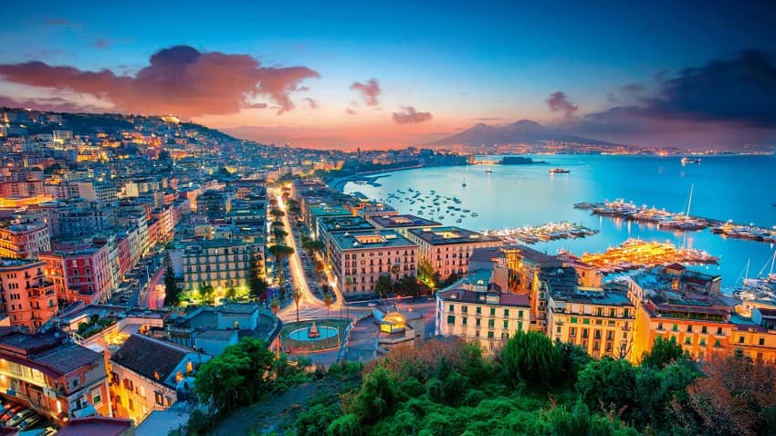 7-Naples.jpeg
