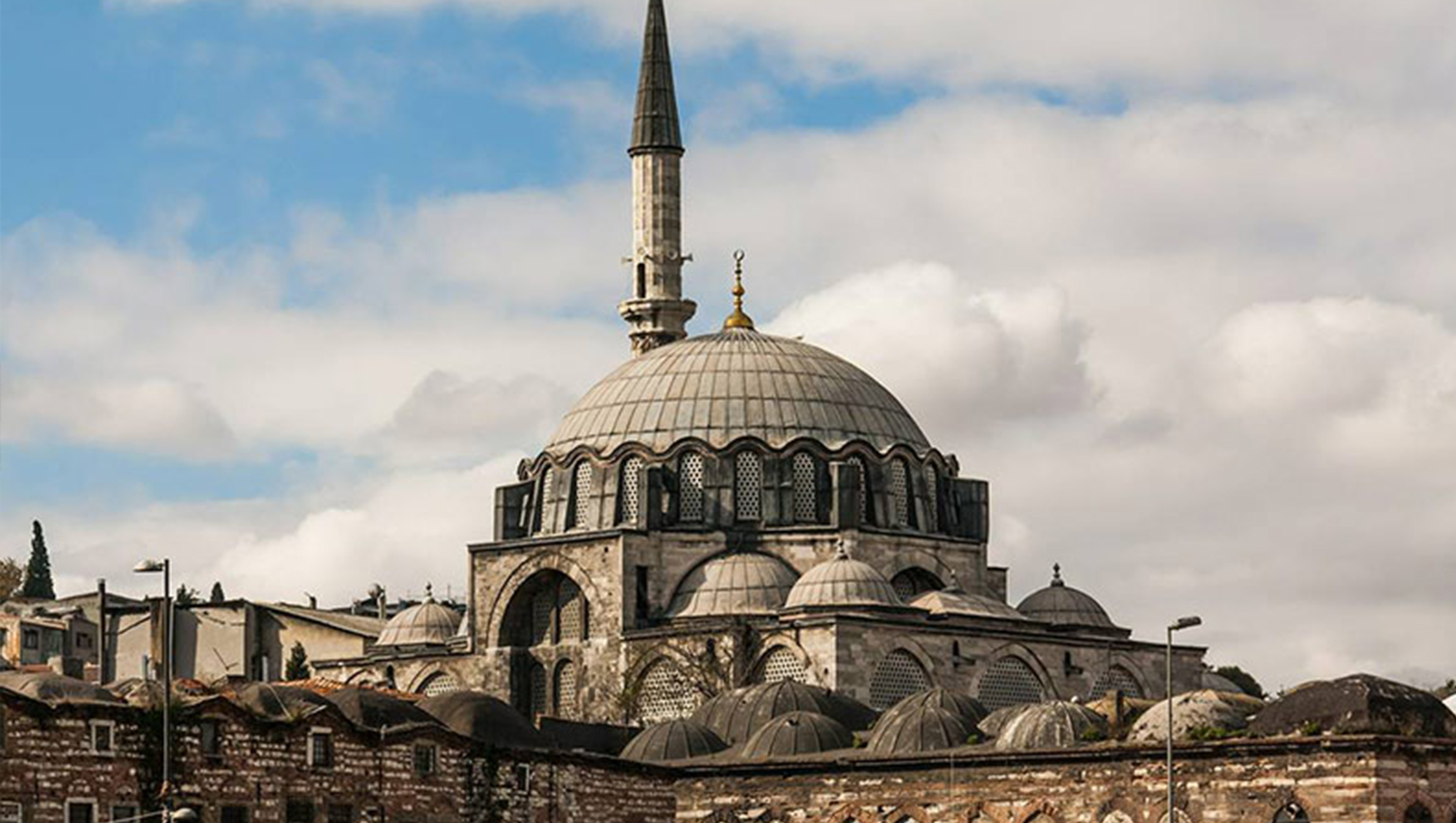 Rustempasha.jpg