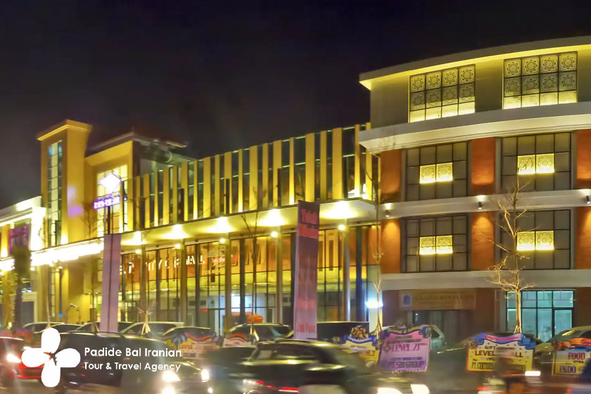 Level-21-Mall.jpg