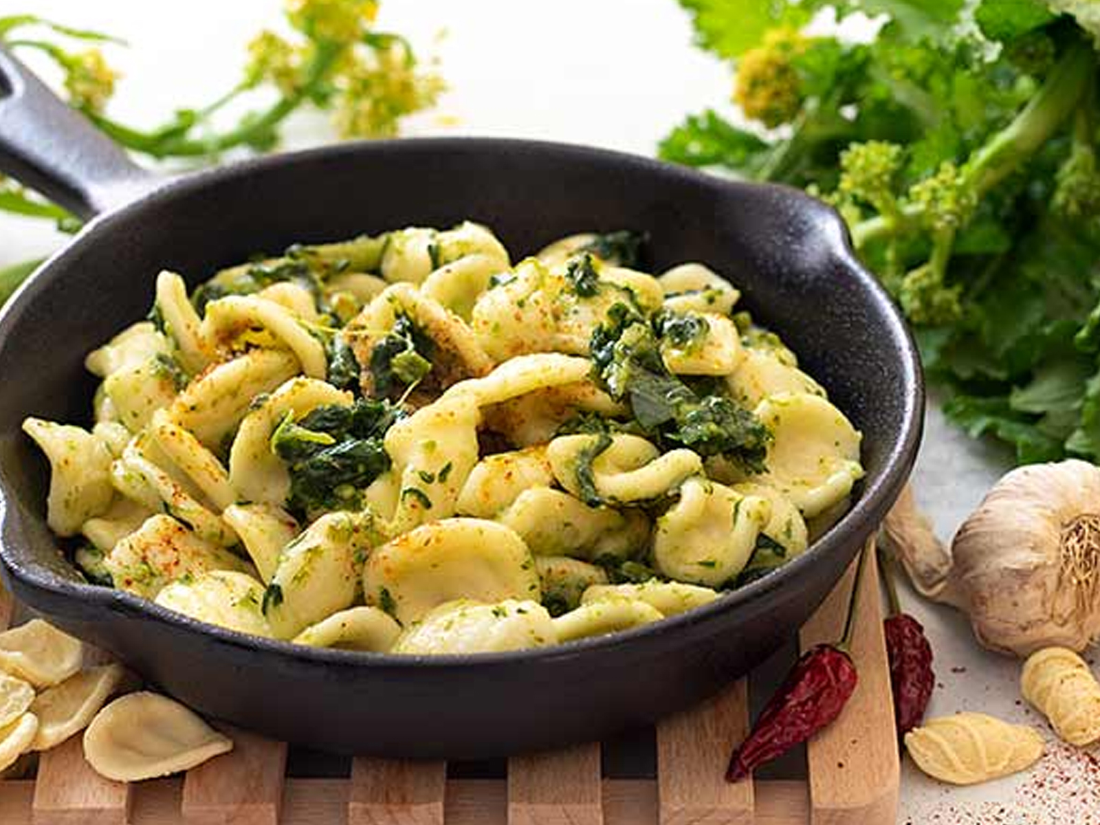 OrecchietteconBroccoli.jpg