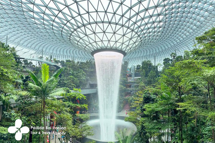 changi-airport.jpg