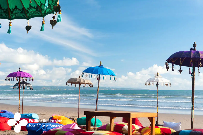 kuta.jpg