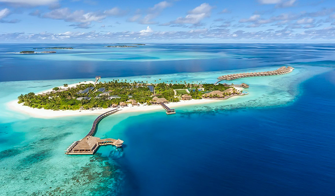 HurawalhiIsland.jpg