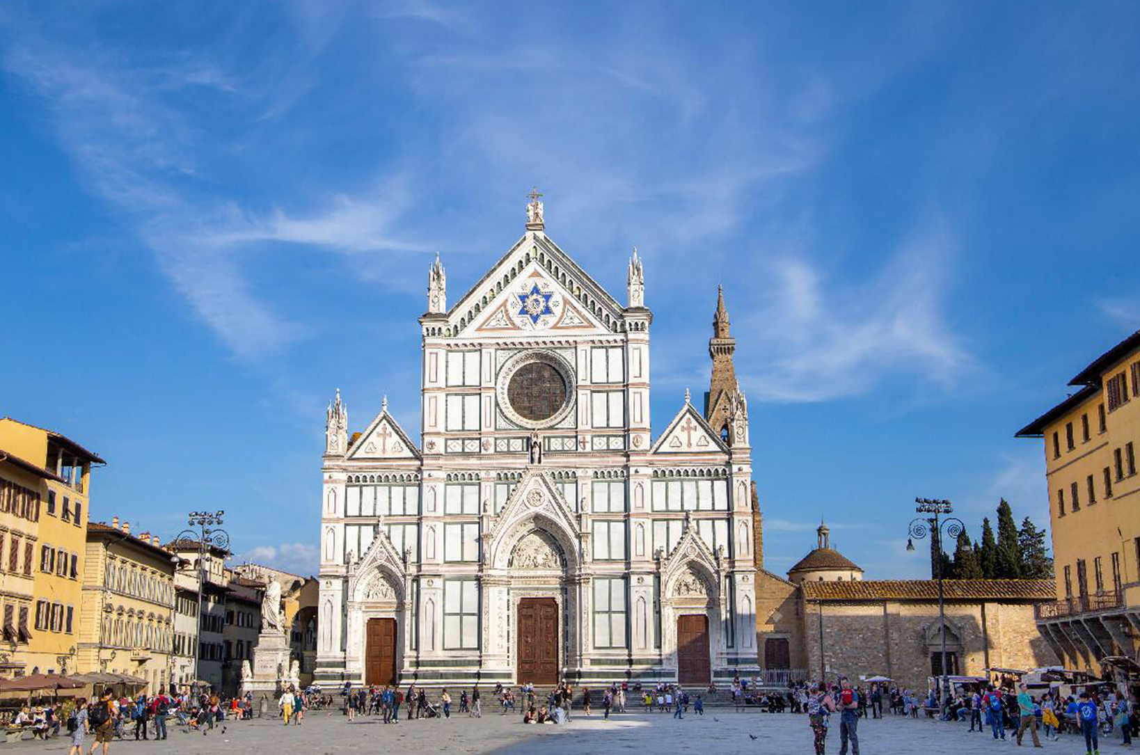 SantaCroce.jpg