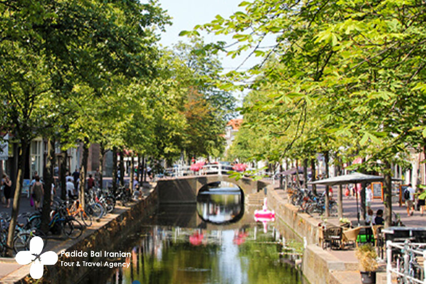 Delft.jpg