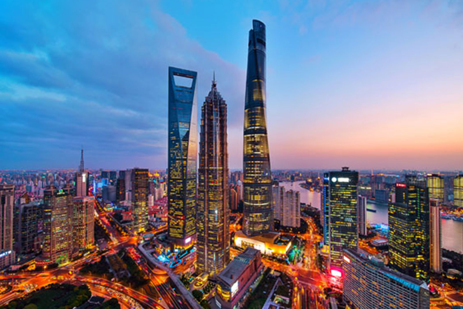 shanghai.jpg