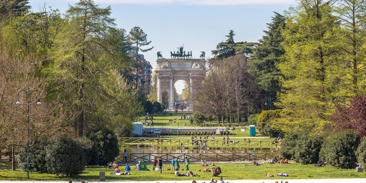 SempionePark.jpg