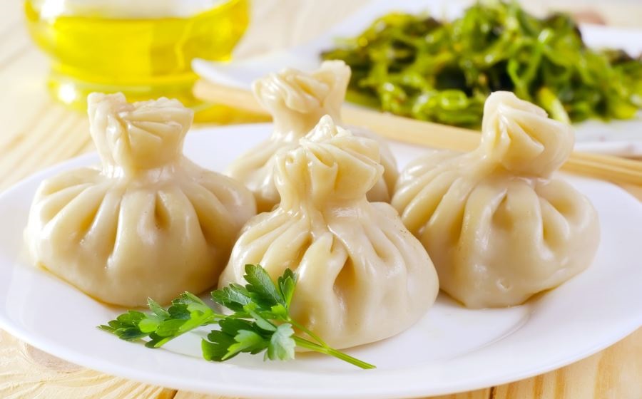 khinkali.jpg