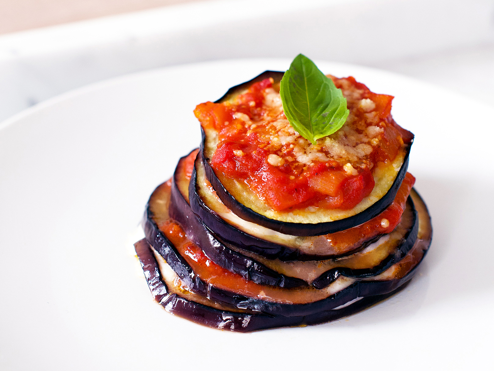 ParmigianaMelanzane.jpg