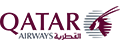 Qatar
