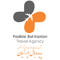 پدیده تراول