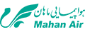 mahan