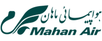 Mahan Air